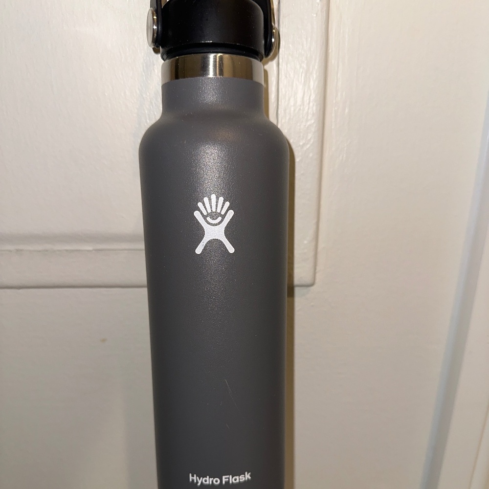 Hydroflask